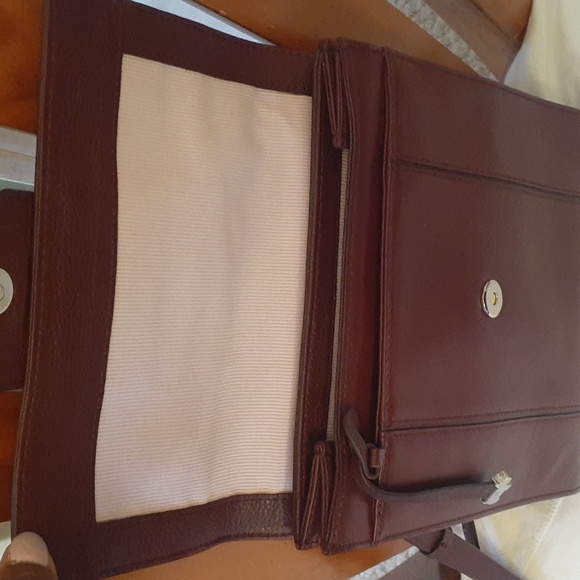 Radley crossbody purse - Picture 5 of 12